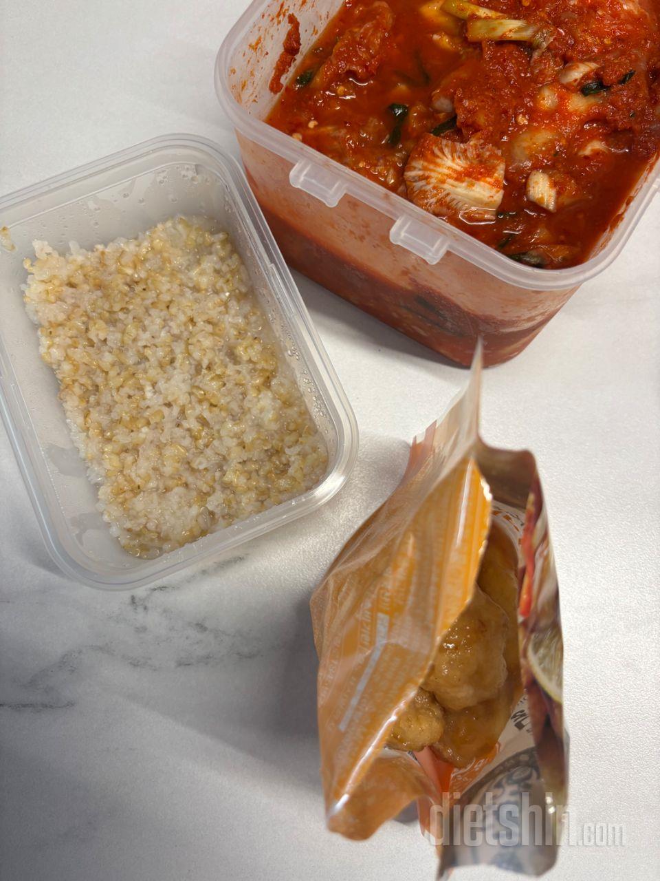 씬피자는 다신샵에서 내 최애 메뉴임…