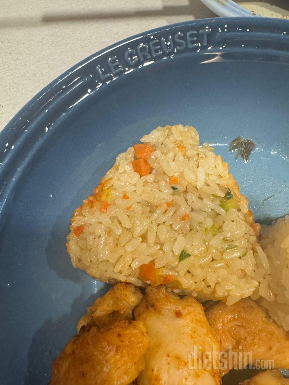맛 별로 먹을 수 있어서 너무 좋아요