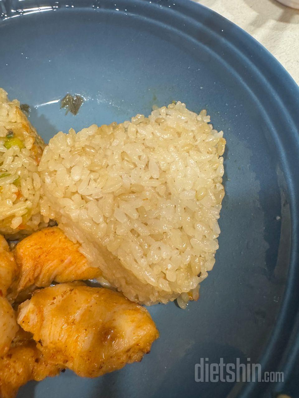 맛 별로 먹을 수 있어서 너무 좋아요