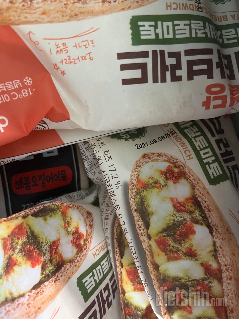 이 제품이 인기가 많아서 배송이 좀