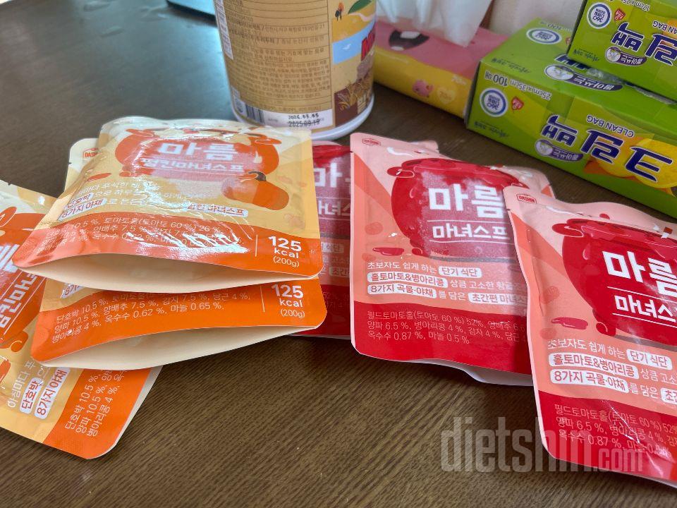 재구매하는 제품입니다! 맛도 좋아서