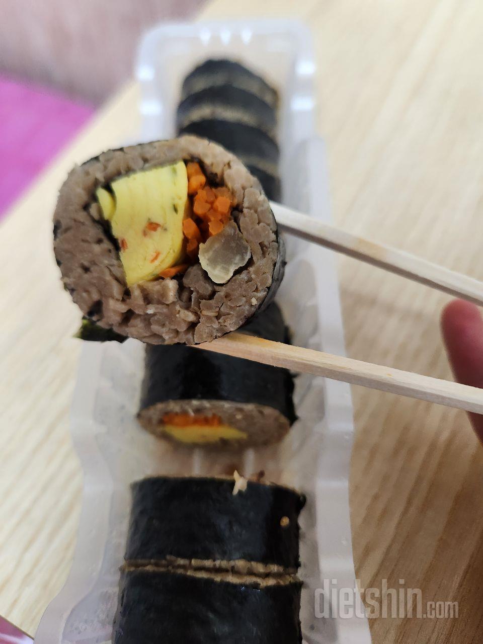 맛있네요 재구매각ㅎㅎ