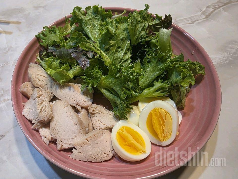 30일 1,000kcal 식단20일차 성공!