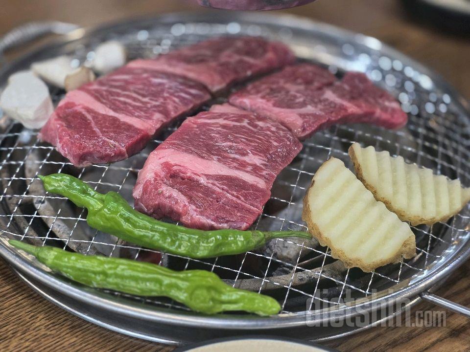 30일 1,000kcal 식단21일차 성공!