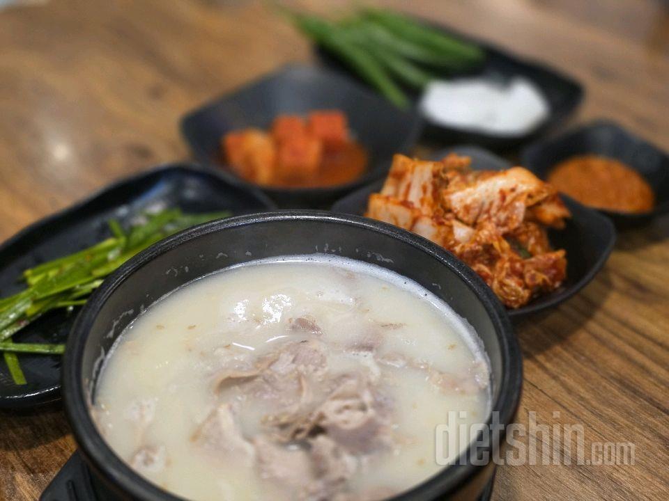 30일 1,000kcal 식단22일차 성공!