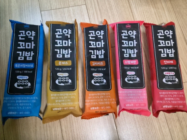썸네일