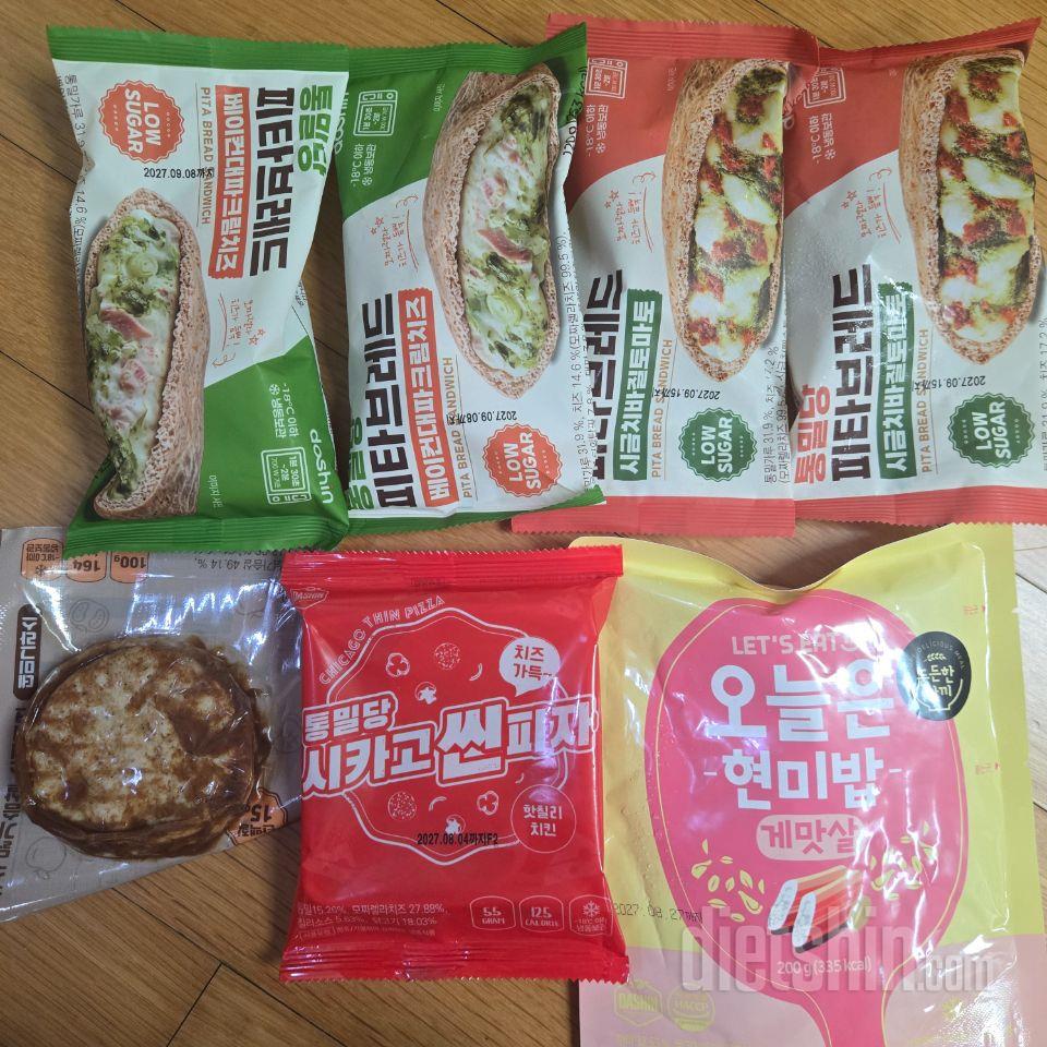 행사할 때 구매해서 더 좋아요
맛이