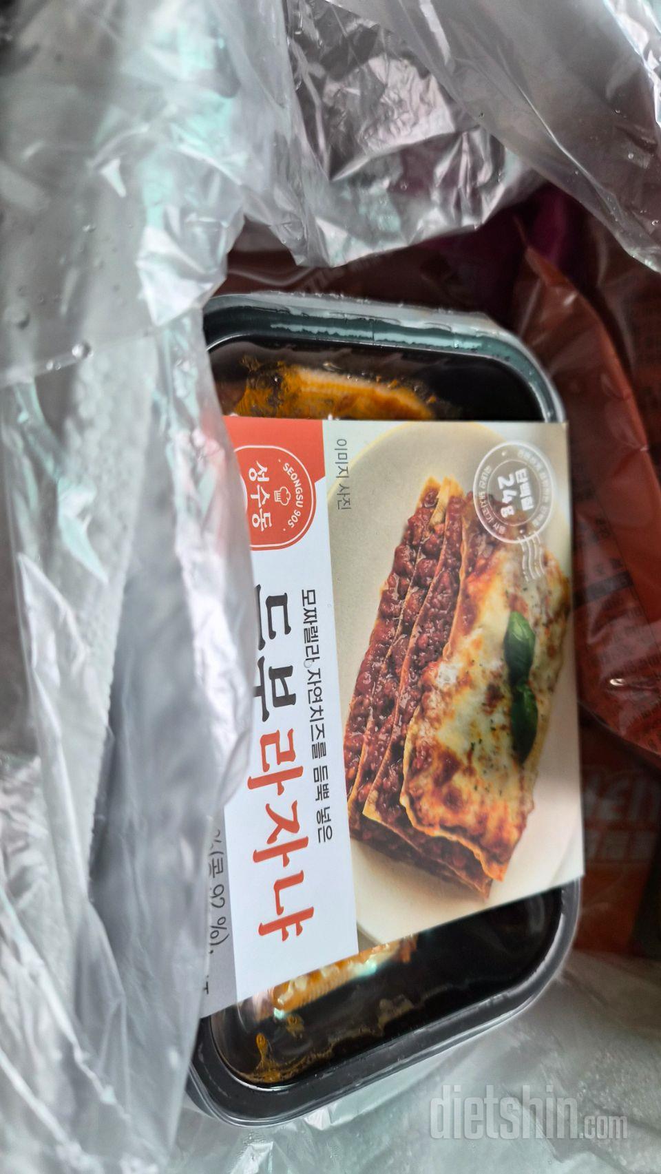 두번째 구매예요.
가격이 좀 부담 되