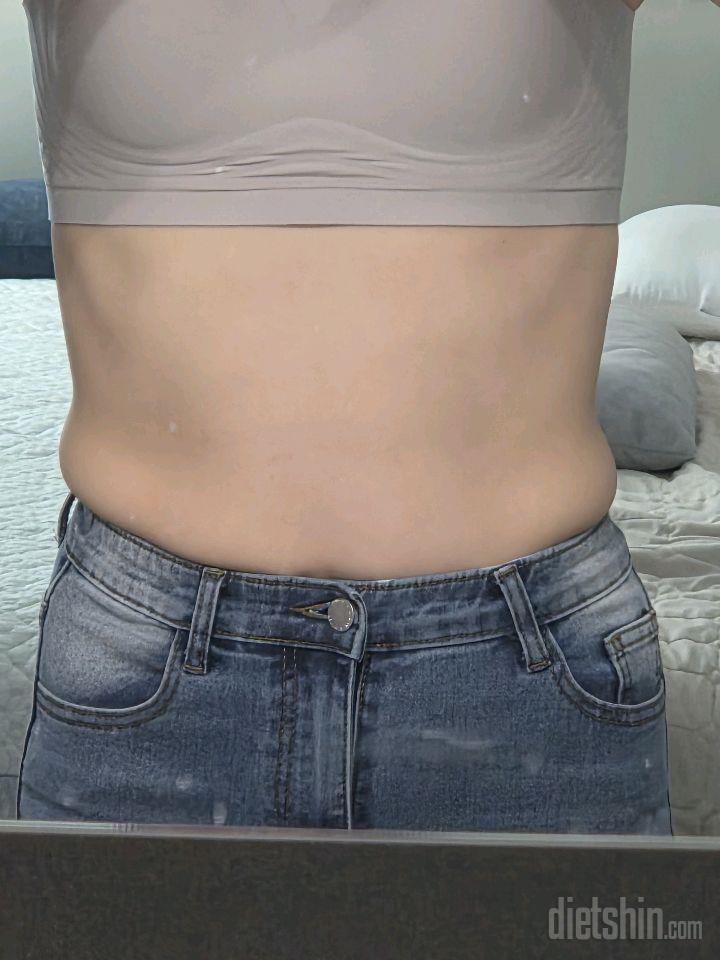 30일 눈바디 체크25일차 성공!