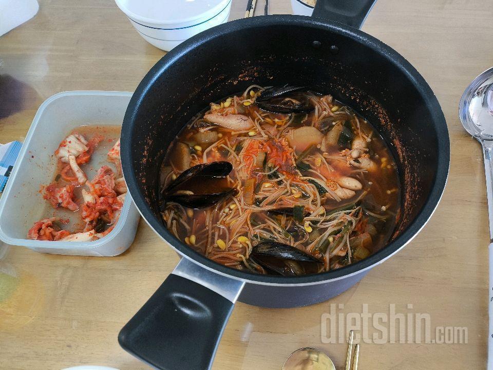 9월21일(마이옵티멀 유지기)