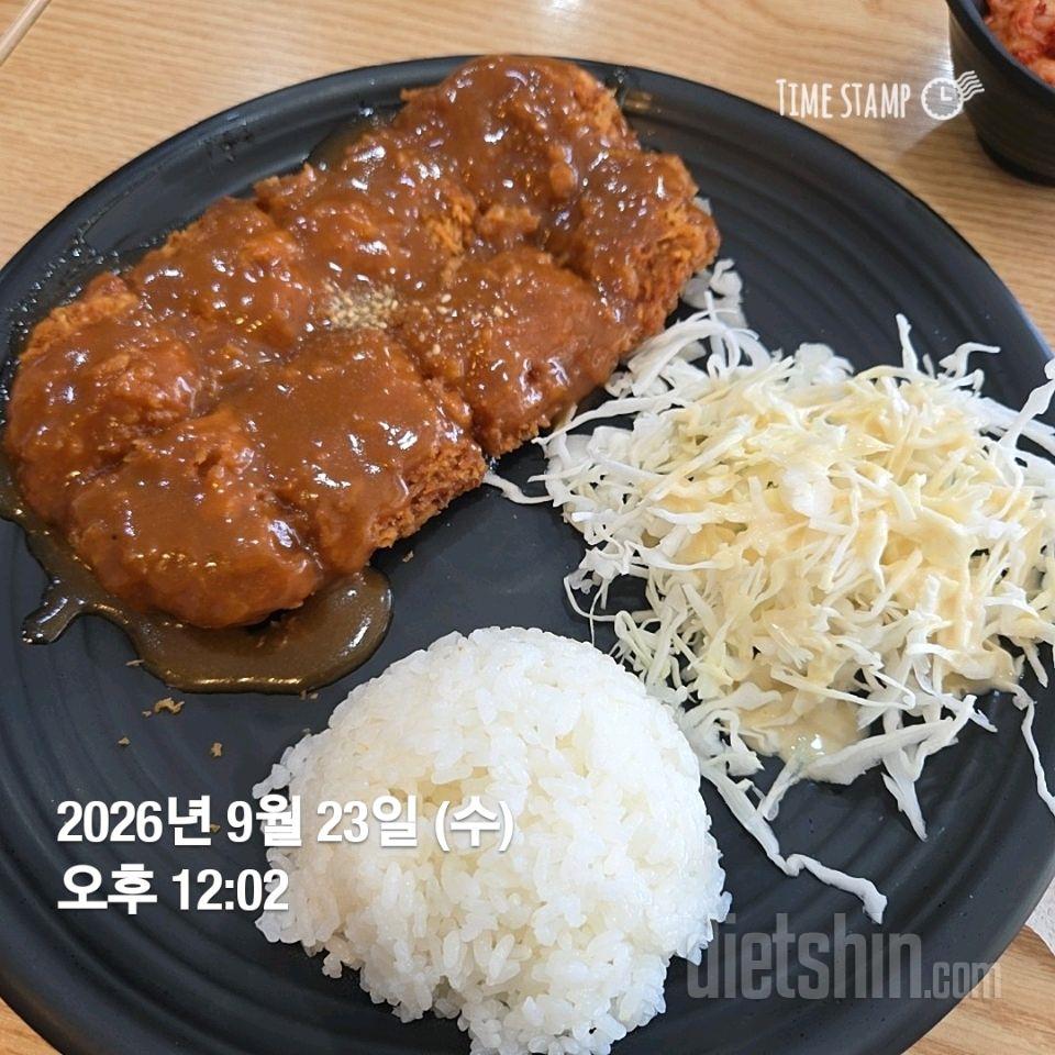 작심266