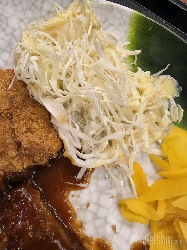 7일 하루 1끼 야채먹기55일차 성공!