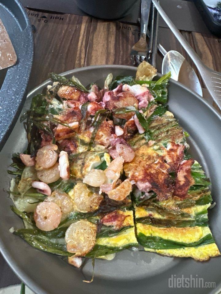 9/25-27 쉴께요^.^ 캠핑 중 칼로리 측정 불가