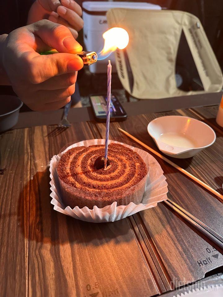 9/25-27 쉴께요^.^ 캠핑 중 칼로리 측정 불가