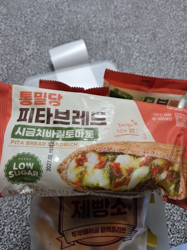 썸네일