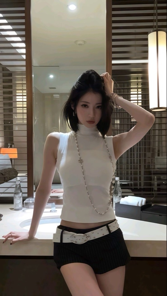 추구미🖤