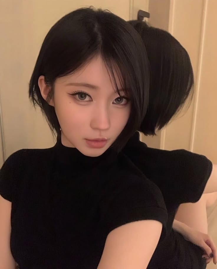 추구미🖤