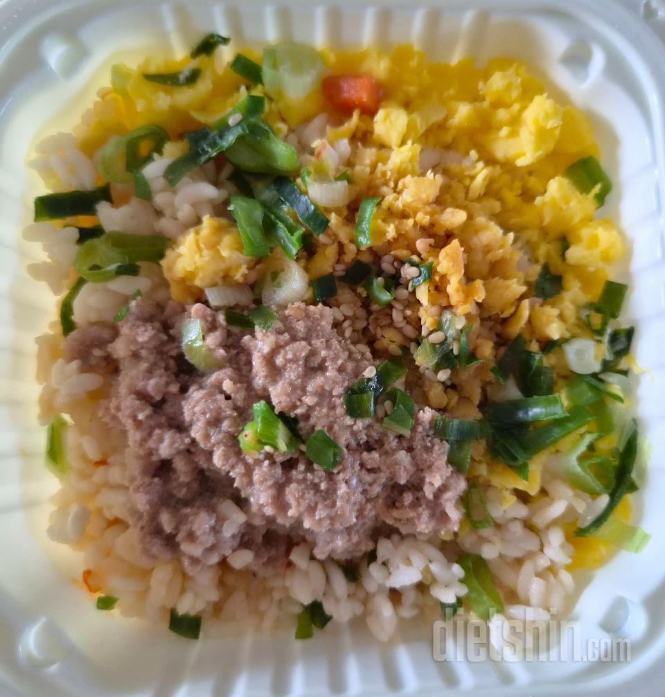 양도 많고 마싯어서 무척 만족했어요!