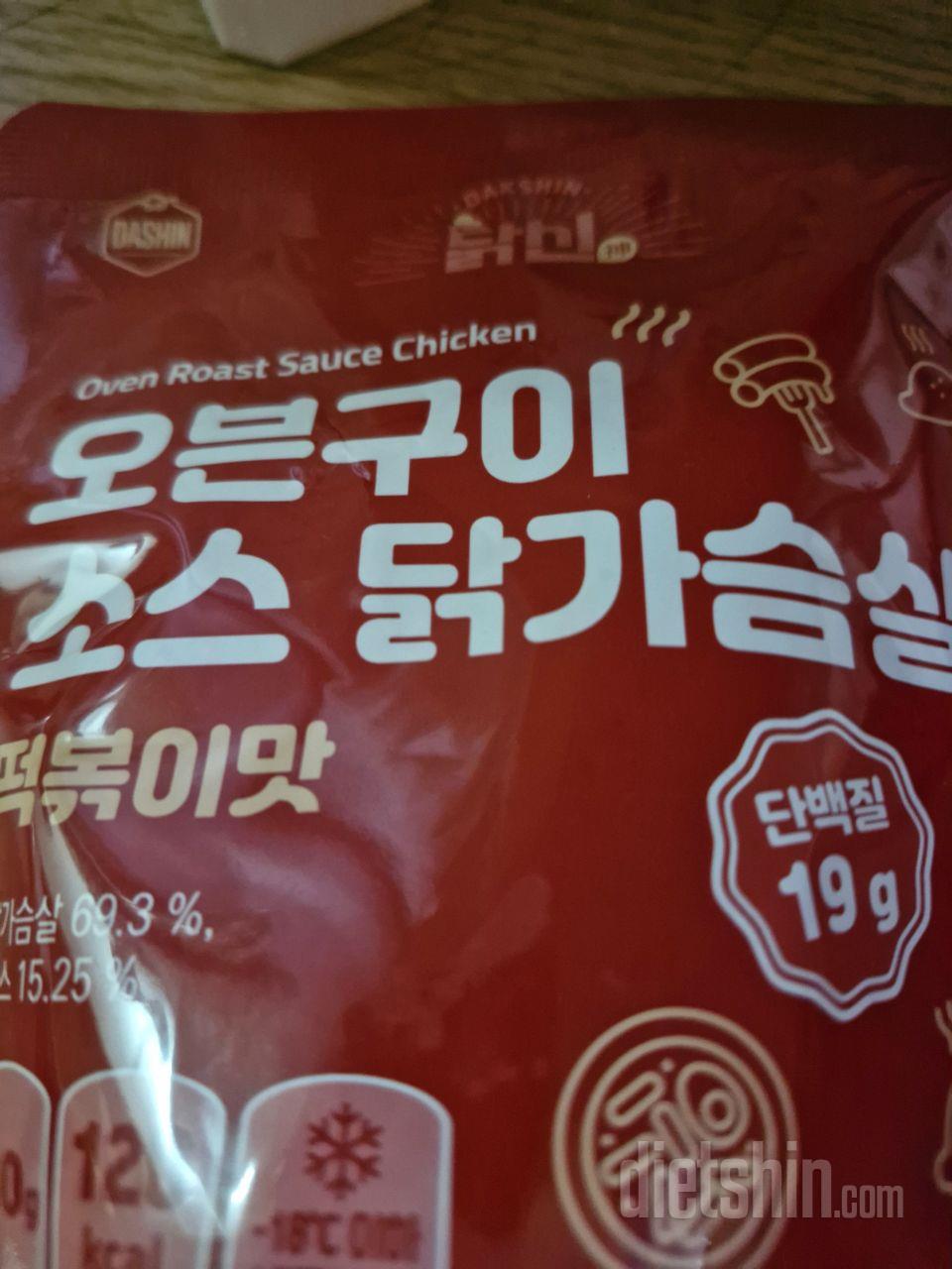 가 ㅏ ㄱ격ㄱ내ㅣㅣ려 ㅇ주셈ㅁ