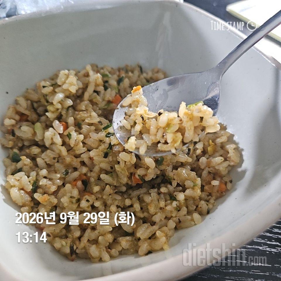 진짜 최고 가성비에 역대급 맛있어요