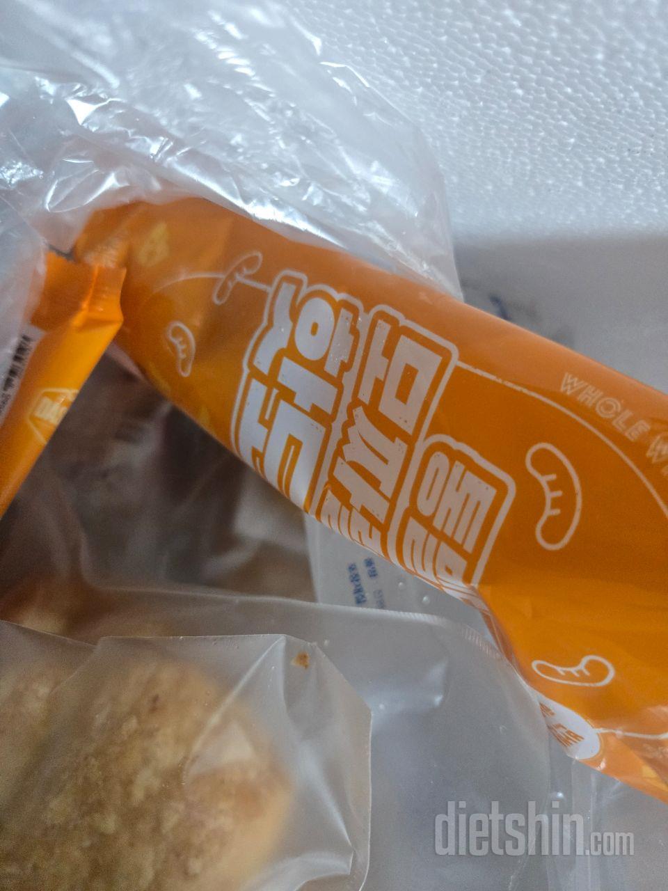 오랜만에 시켰는데 맛있어요. 몇년째
