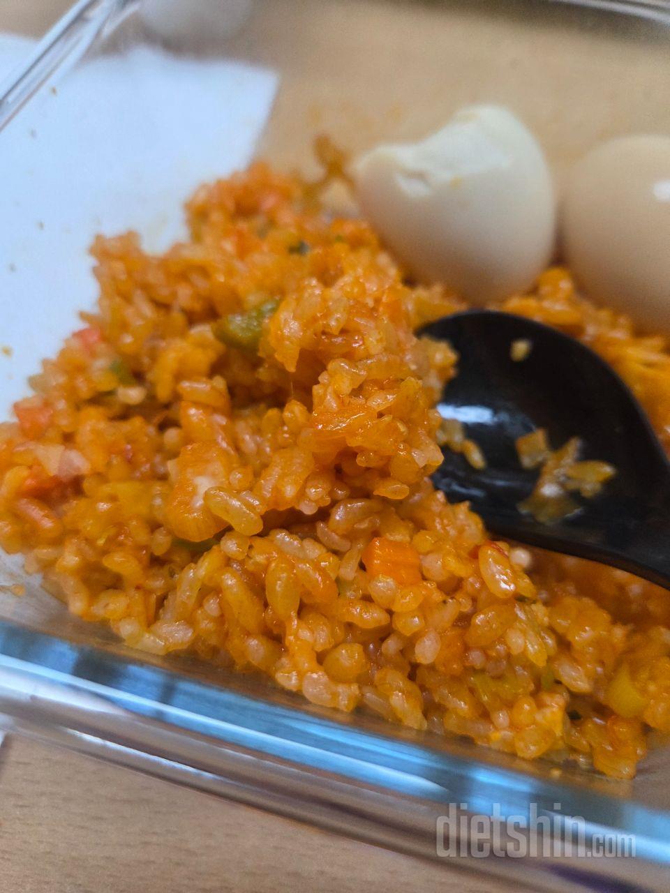 정말 뭐하나 빠지는거 없이 다 맛있어