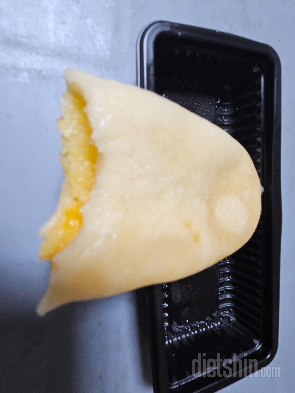 광고보고 맛있어보여서 시켰는데 맛있네