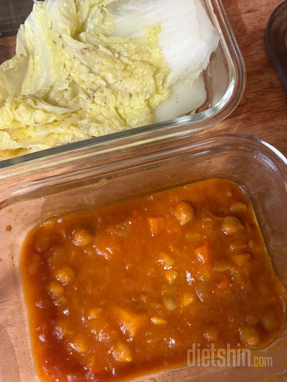 맛있게 먹았습니다^^ 포만감 있습니다