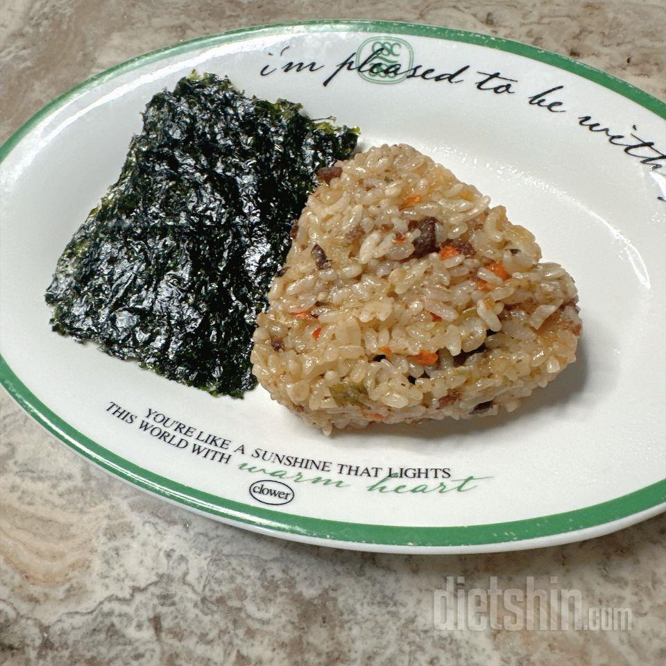 택배도 빠르고 요즘은 3년넘게 시켜먹
