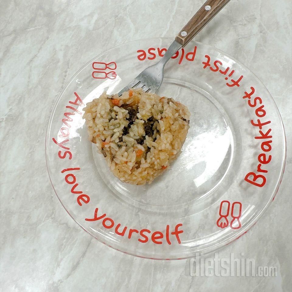 택배도 빠르고 3년넘게 시켜먹는데 안