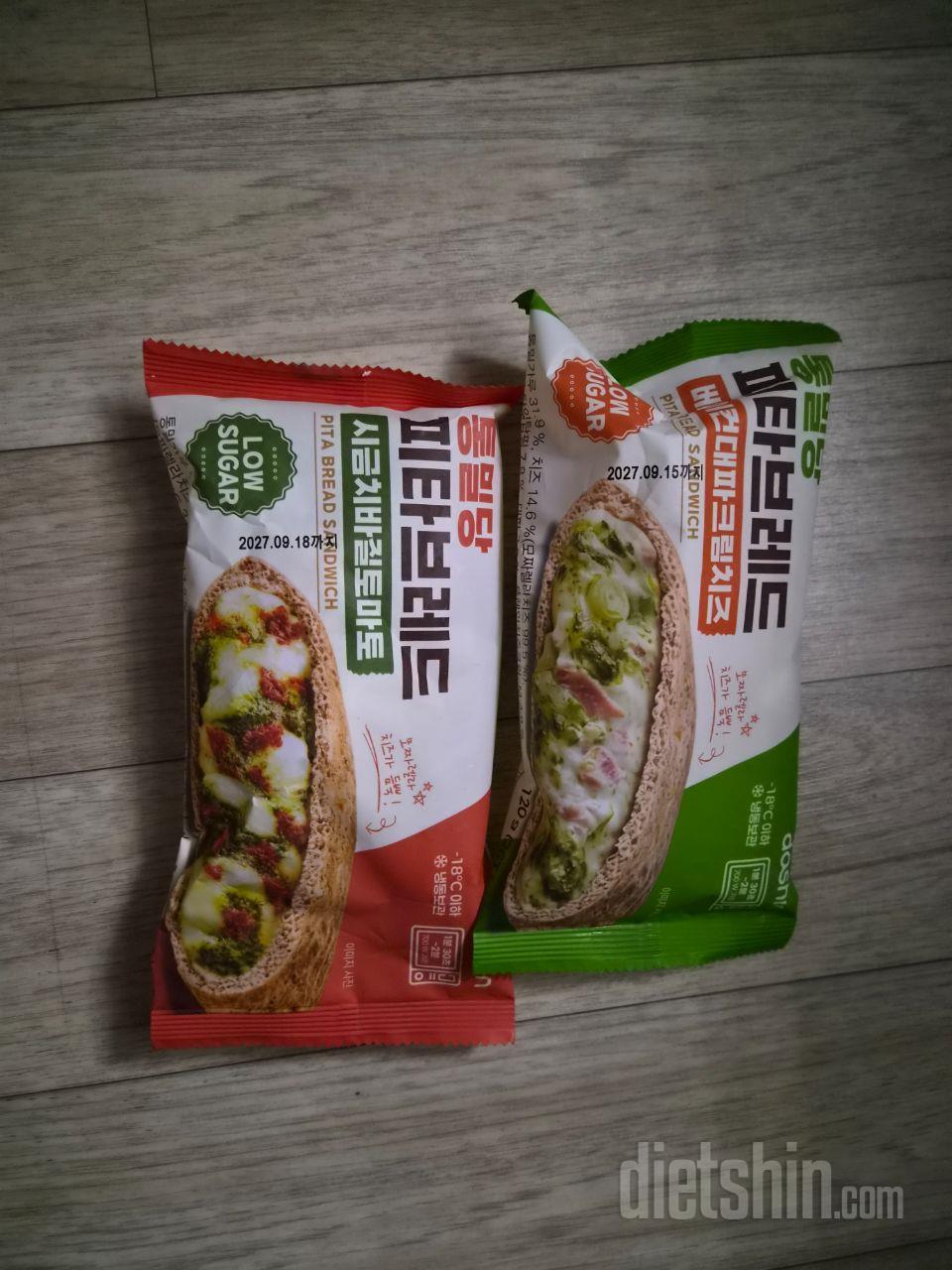 바쁜생활에 너무좋아요
맛도.건강도 강