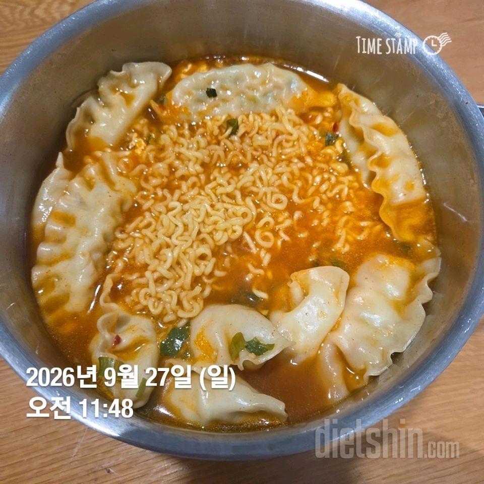 작심270