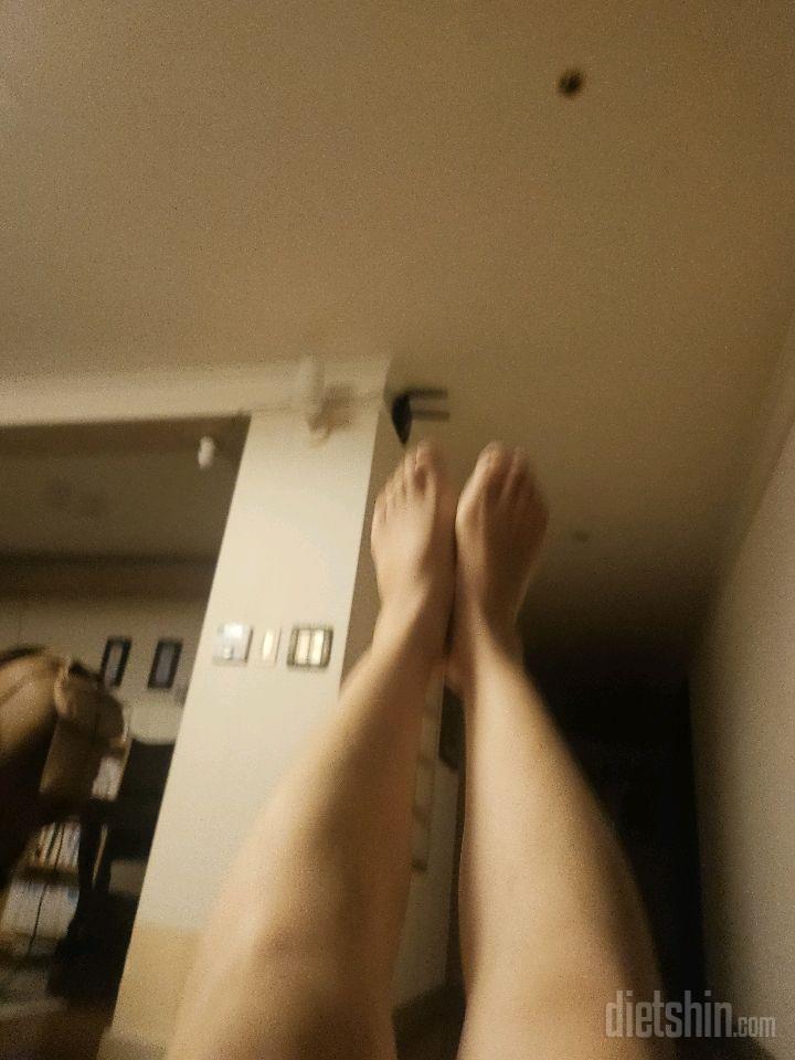 30일 복근 만들기268일차 성공!