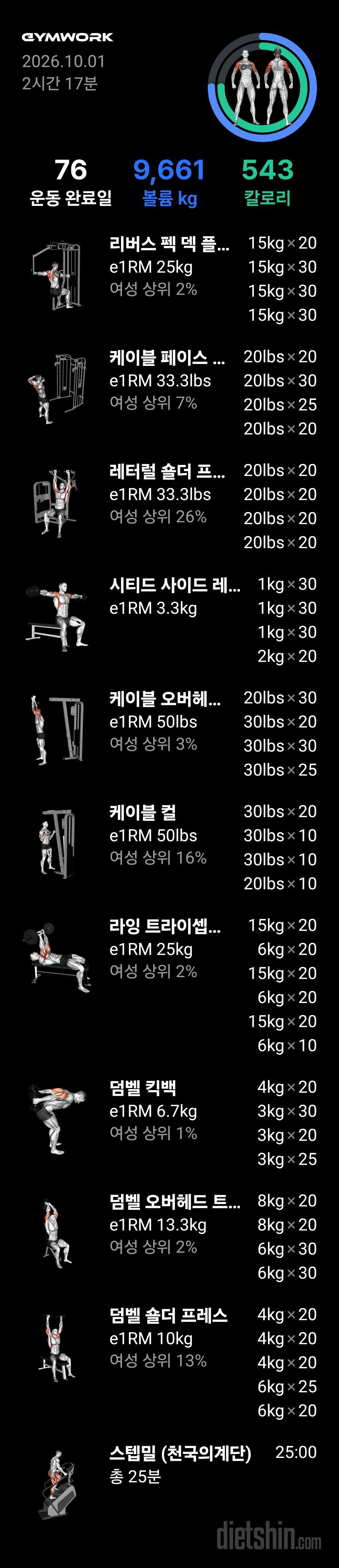 10월1일