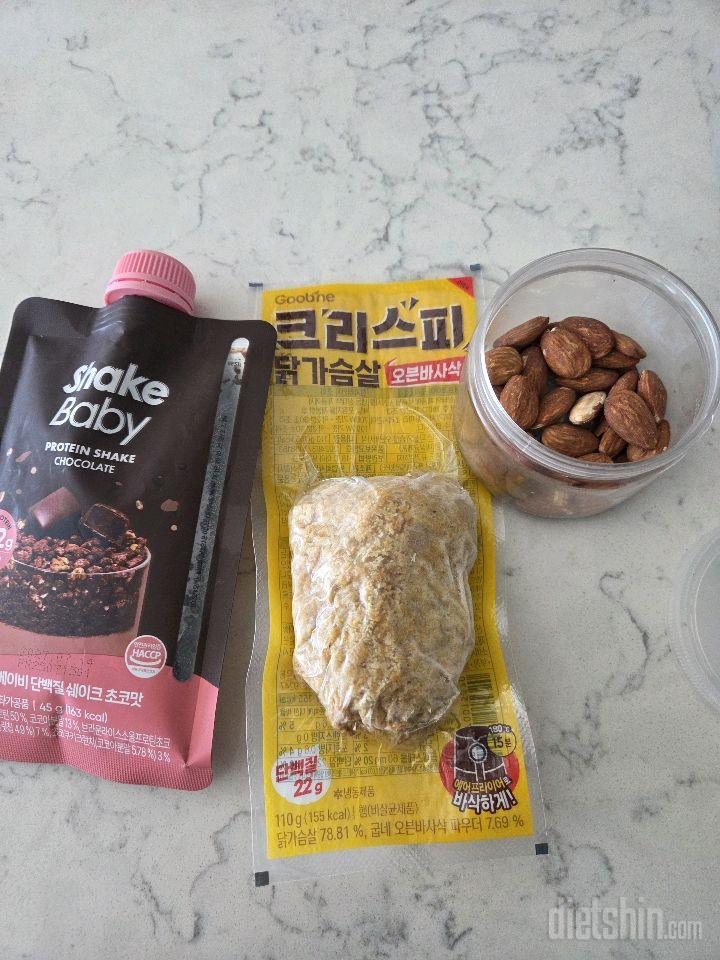 10월1일