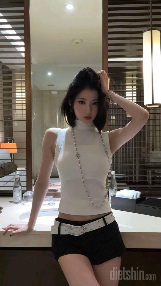 추구미🖤