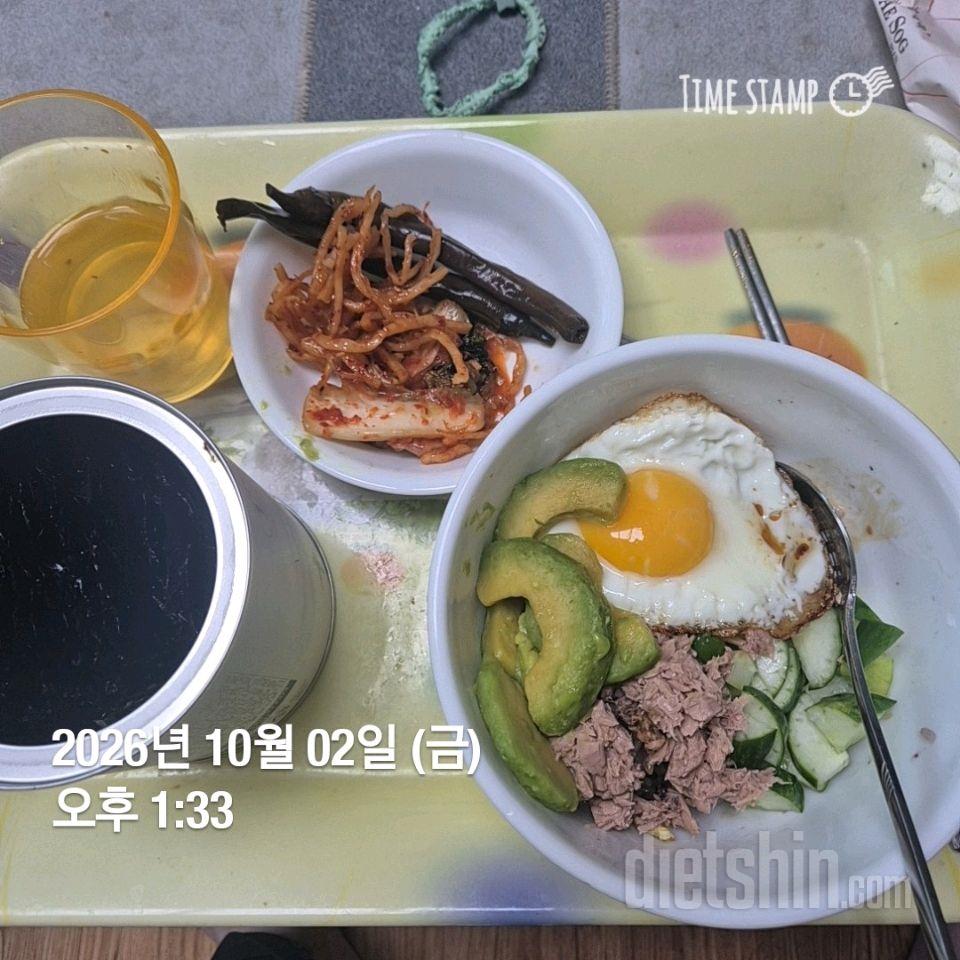 15일 3끼 식단 챌린지129일차 성공!