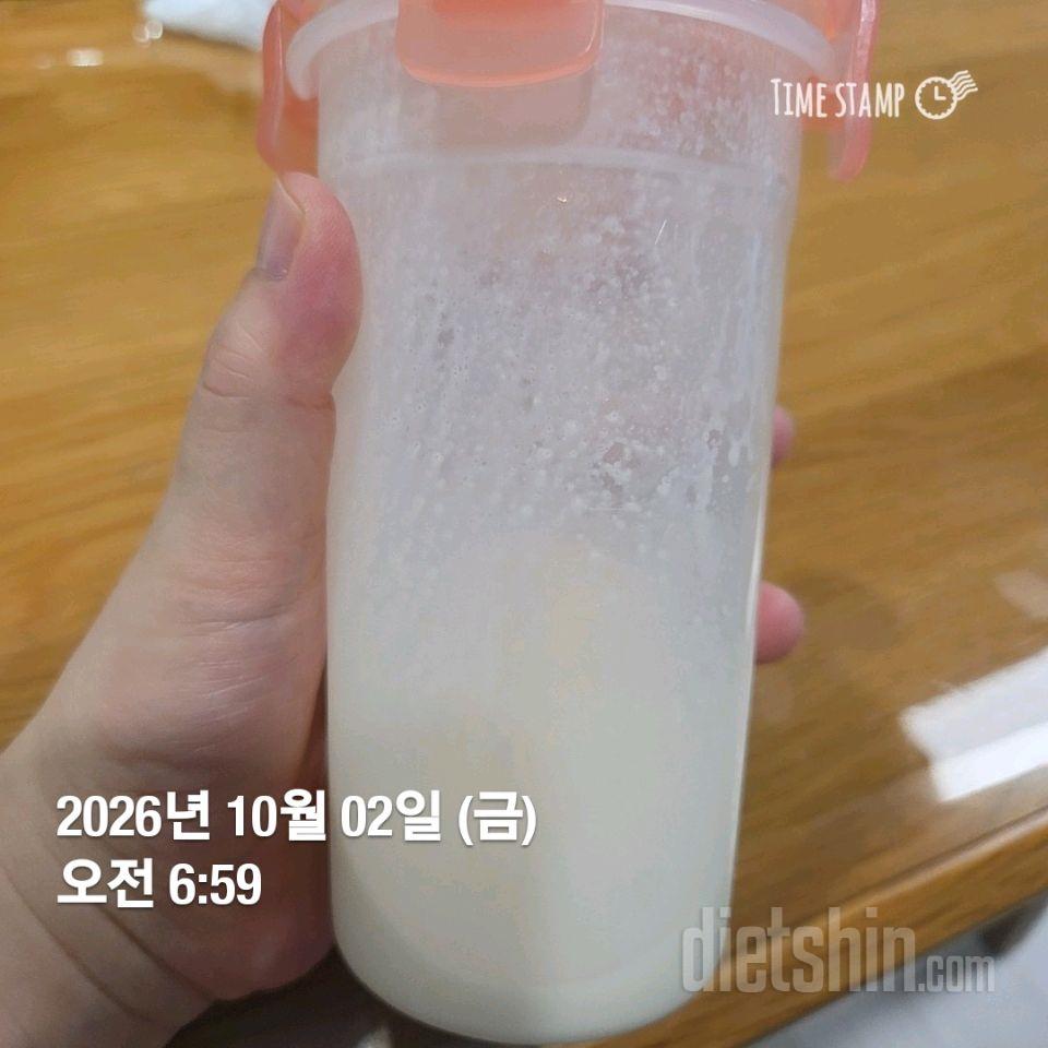 작심275