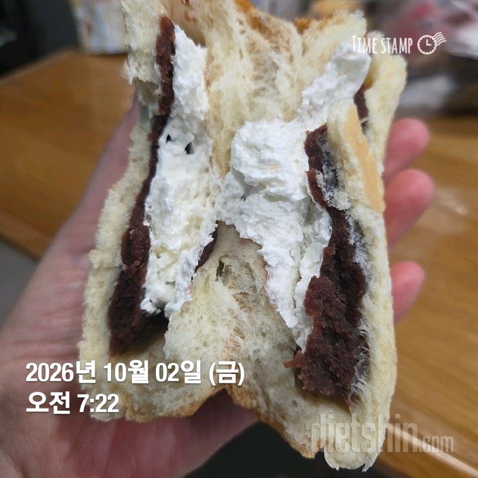 작심275