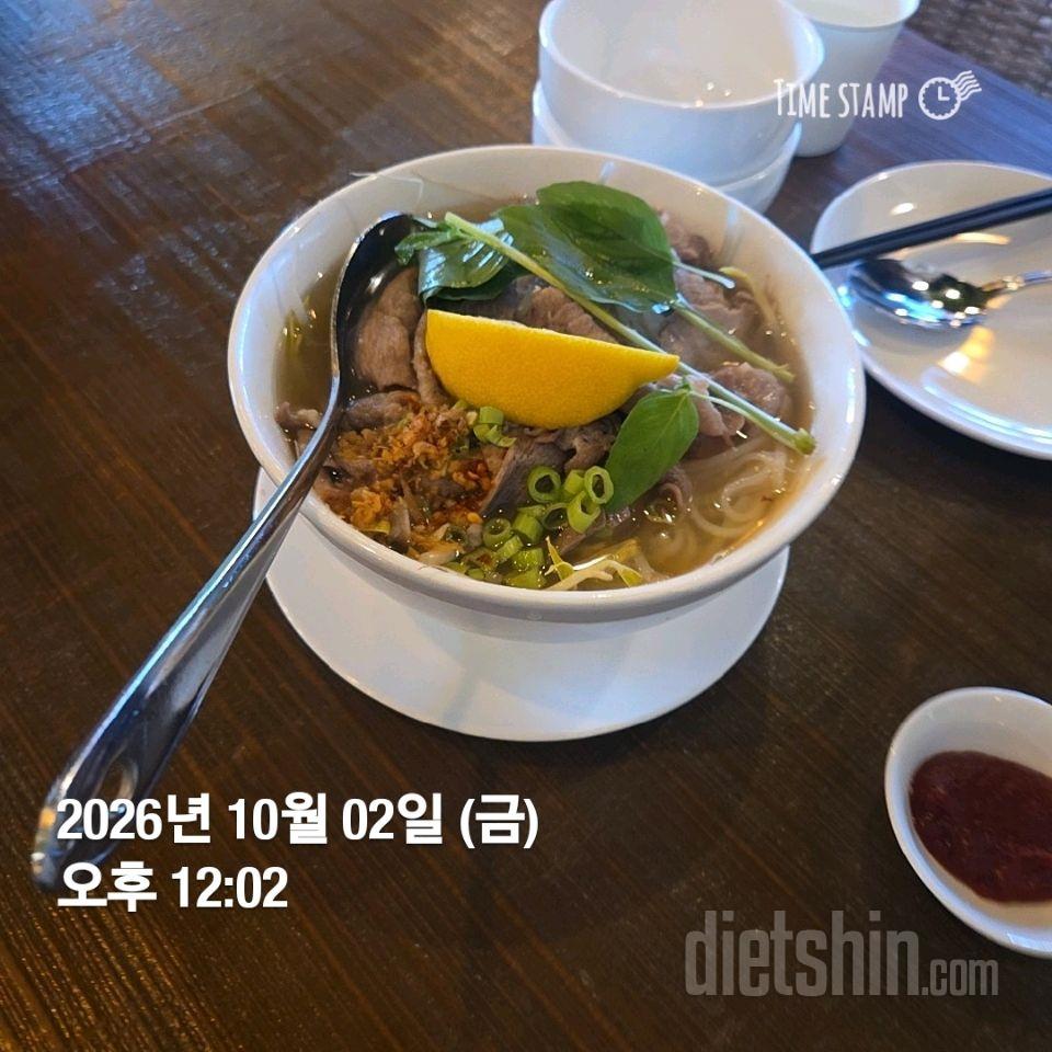 작심275