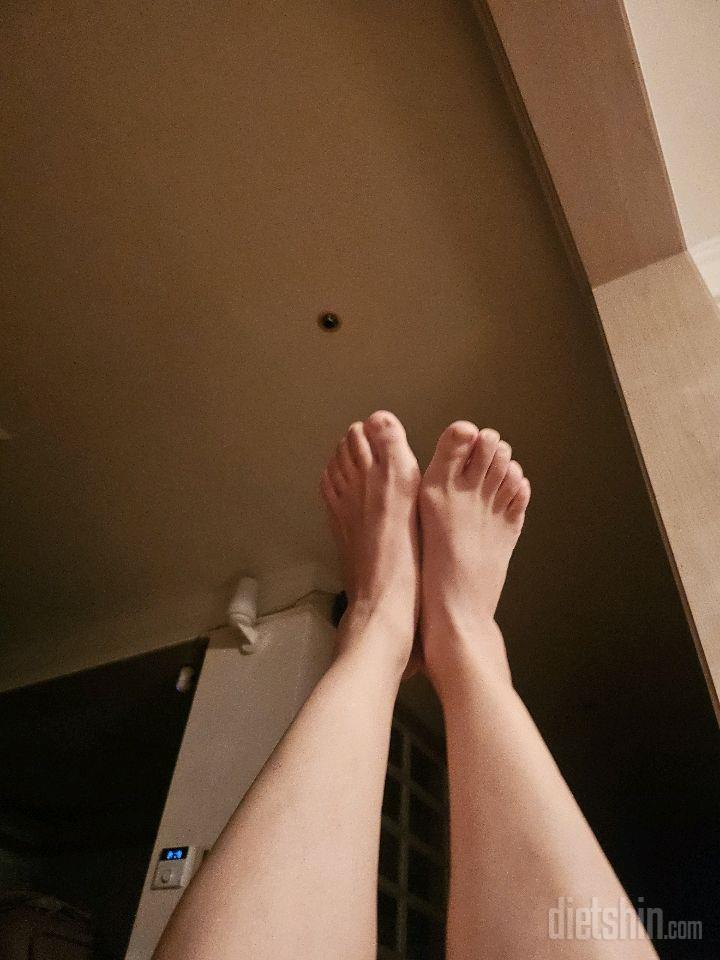 30일 복근 만들기272일차 성공!