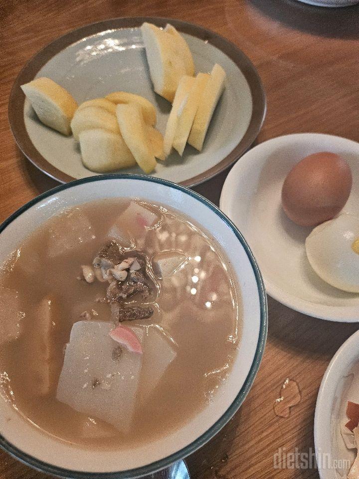30일 아침먹기388일차 성공!