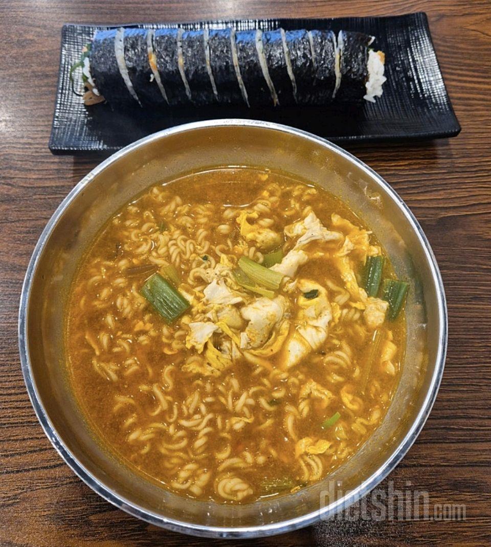 10월 2일