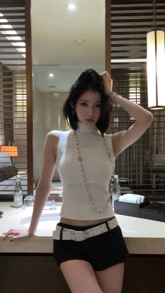 추구미🖤