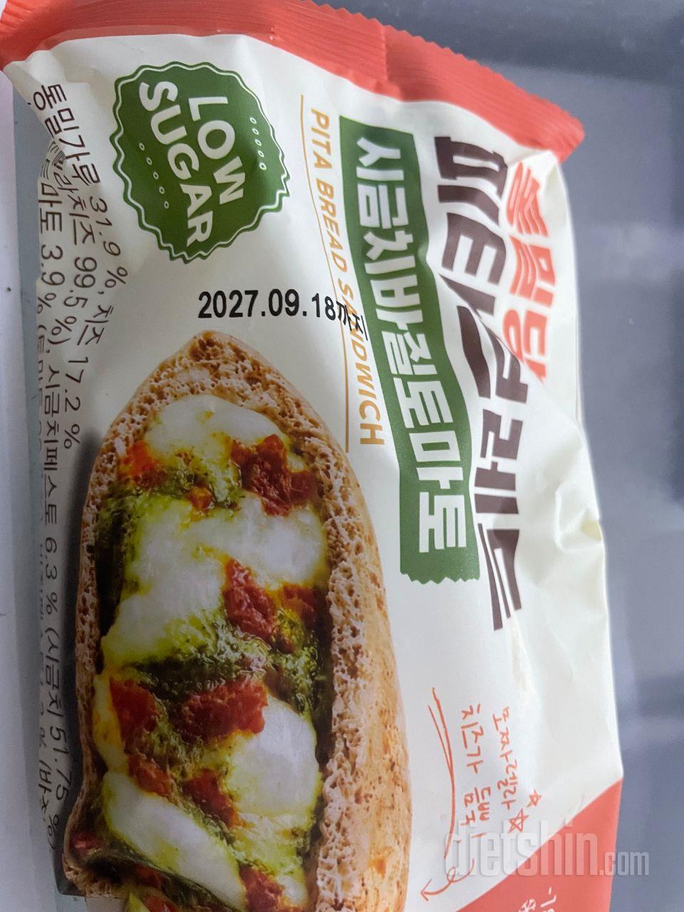 만족합니다 만족합니다