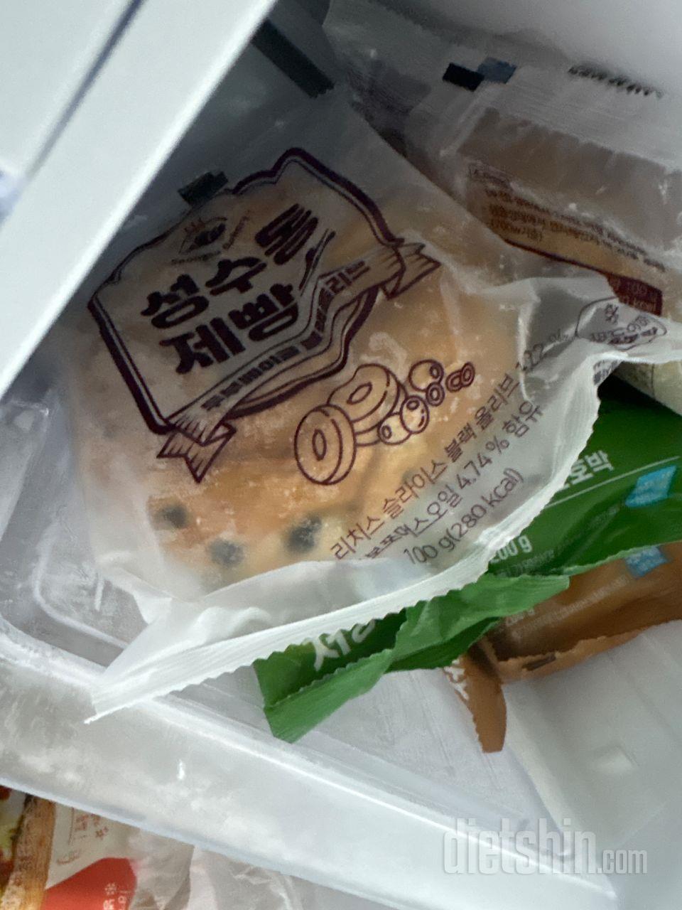 맛있네여 칼로리도 낮고 좋아료