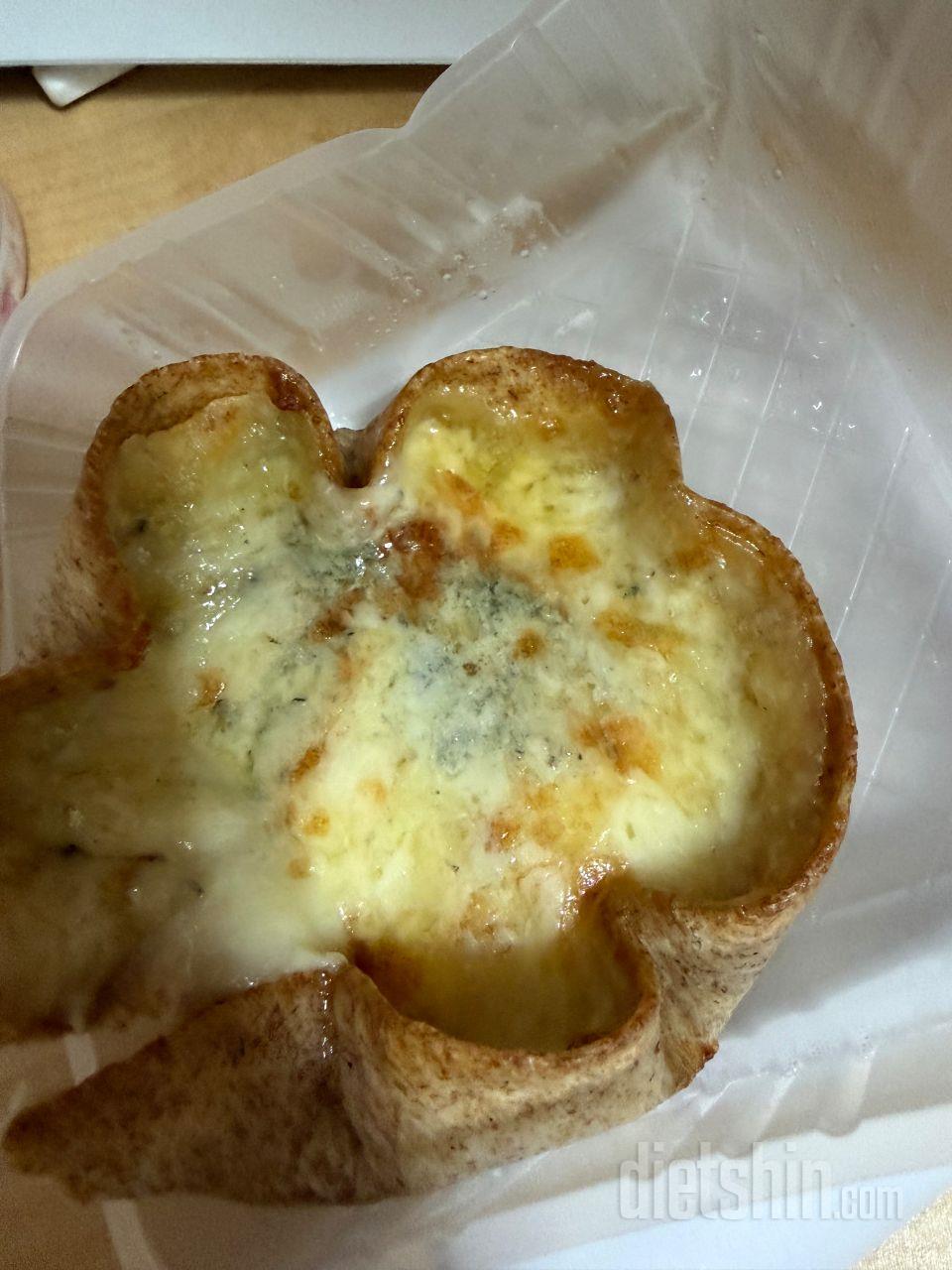 ㅈㅉ 미쳤다 
이게 150칼로리???