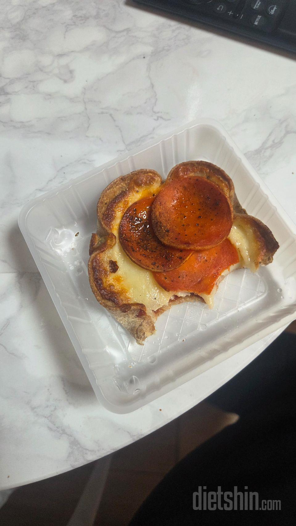 와 정말 맛있네요ㅎㅎ 놀랐습니다! 또