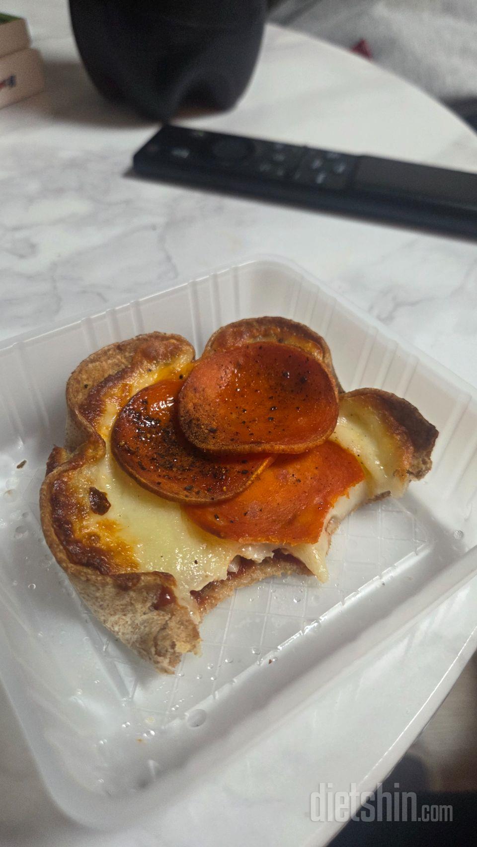 와 정말 맛있네요ㅎㅎ 놀랐습니다! 또