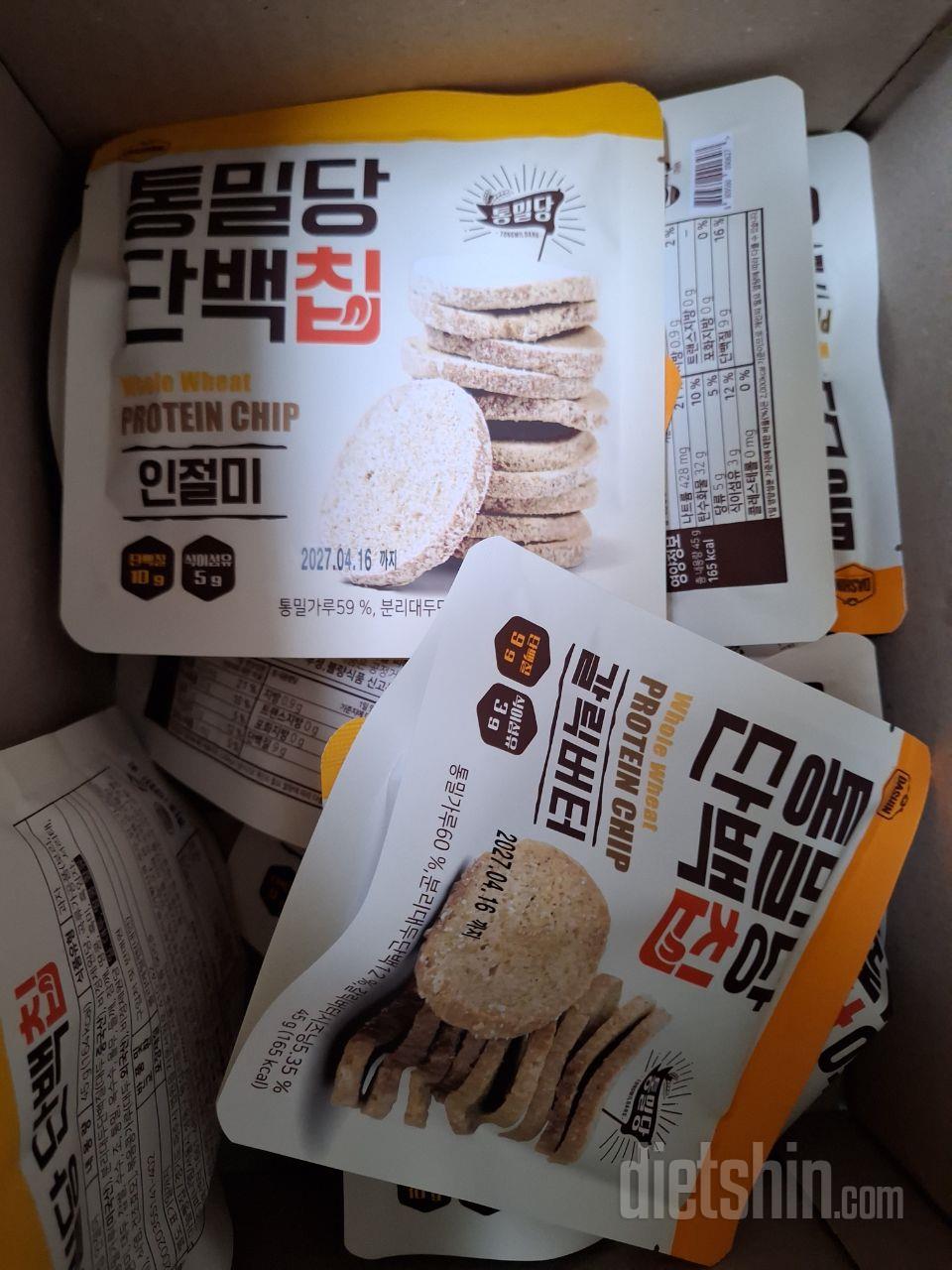 5만이상 서비스상품으로받아보고
무난하